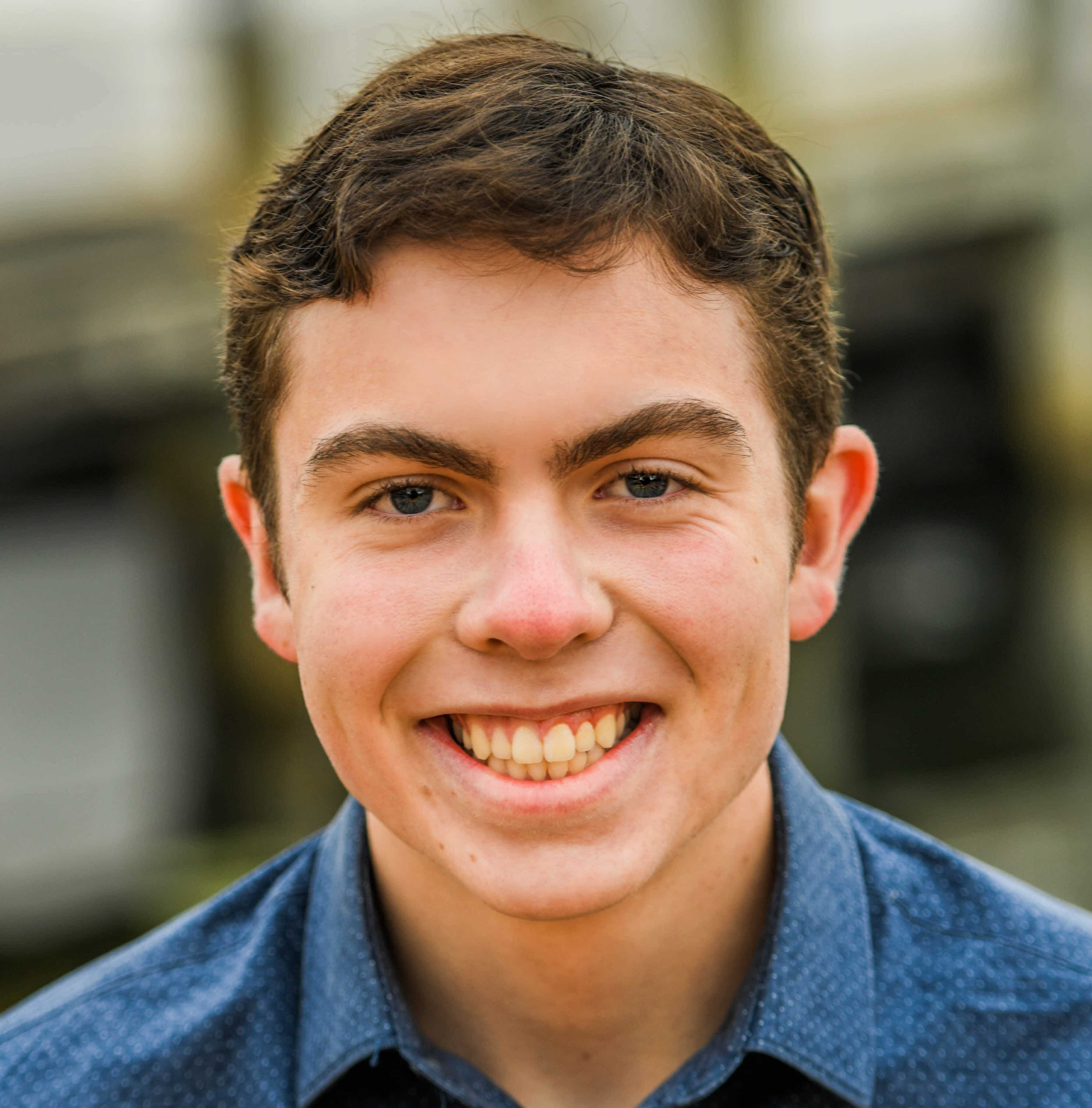 Will - Environmental concentration
